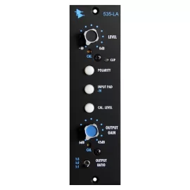 API Audio 535-LA Предусилитель