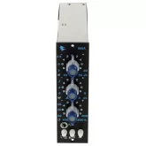 API Audio 550A Параметрический эквалайзер