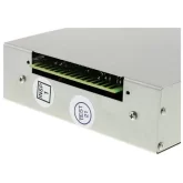 API Audio 550A Параметрический эквалайзер