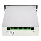 API Audio 550b Параметрический эквалайзер