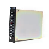 API Audio 560 Графический эквалайзер