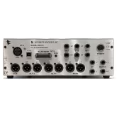 API Audio MC531 Мониторный контроллер