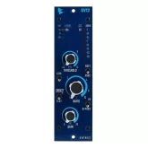 API Audio Select SV12 Компрессор