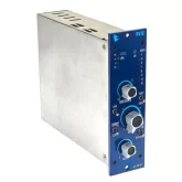 API Audio Select SV12 Компрессор