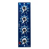 API Audio Select SV14 Параметрический эквалайзер