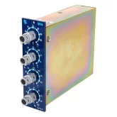 API Audio Select SV14 Параметрический эквалайзер