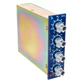 API Audio Select SV14 Параметрический эквалайзер