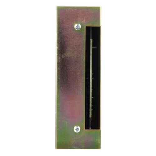 API Audio Select SV14 Параметрический эквалайзер