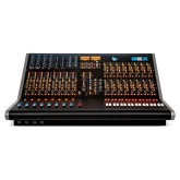 API Audio The Box II 16-канальный студийный микшер