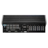 API Audio The Box II 16-канальный студийный микшер