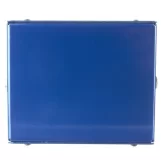 API Audio TranZformer LLX Басовый предусилитель, эквалайзер