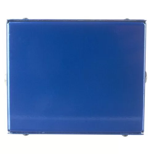 API Audio TranZformer LLX Басовый предусилитель, эквалайзер