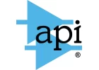 API Audio