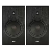 APS Aether Pair Студийные мониторы, 325 Вт., 8", пара