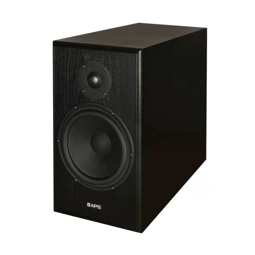 APS Aether Pair Студийные мониторы, 325 Вт., 8", пара