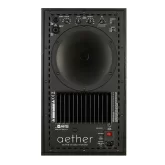 APS Aether Pair Студийные мониторы, 325 Вт., 8", пара