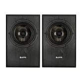 APS Coax 2 Black Pair Студийные мониторы, 215 Вт., 7", пара