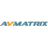 AVMATRIX