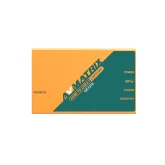 AVMATRIX UC1218 Устройство видеозахвата HDMI USB