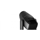 AYRTON Domino-S Вращающаяся голова, 1000 Вт., IP65