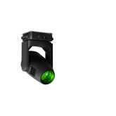 AYRTON Eurus-S Вращающаяся голова Profile, 650 Вт., CMY, IP20