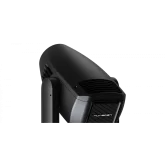 AYRTON Huracan-TC Вращающаяся голова, 1000 Вт.