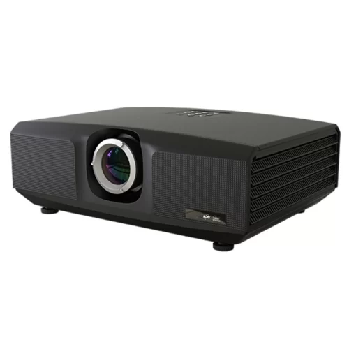 Abira AB-D73ZL Лазерный проектор, WUXGA (1920*1200)