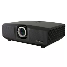 Abira AB-D83ZL Лазерный проектор, WUXGA (1920*1200)