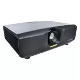 Abira AB-D90ZL Лазерный проектор, WUXGA (1920*1200)
