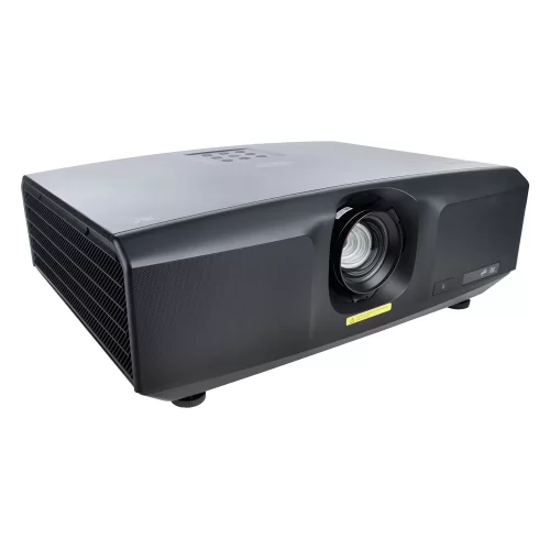 Abira AB-D90ZL Лазерный проектор, WUXGA (1920*1200)