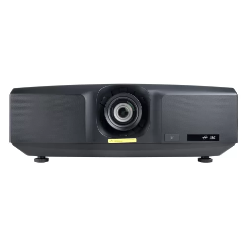 Abira AB-D90ZL Лазерный проектор, WUXGA (1920*1200)