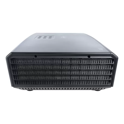 Abira AB-D90ZL Лазерный проектор, WUXGA (1920*1200)