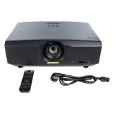 Abira AB-D90ZL Лазерный проектор, WUXGA (1920*1200)