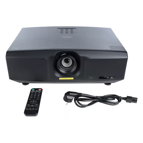 Abira AB-D90ZL Лазерный проектор, WUXGA (1920*1200)