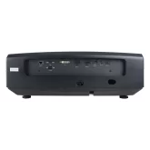 Abira AB-D90ZL Лазерный проектор, WUXGA (1920*1200)
