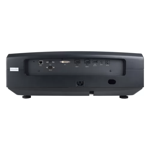 Abira AB-D90ZL Лазерный проектор, WUXGA (1920*1200)