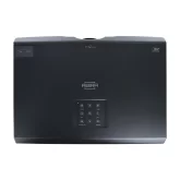 Abira AB-D90ZL Лазерный проектор, WUXGA (1920*1200)