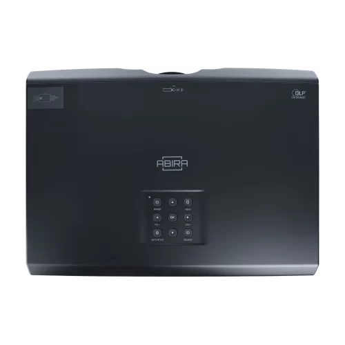 Abira AB-D90ZL Лазерный проектор, WUXGA (1920*1200)