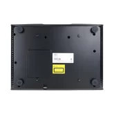 Abira AB-D90ZL Лазерный проектор, WUXGA (1920*1200)