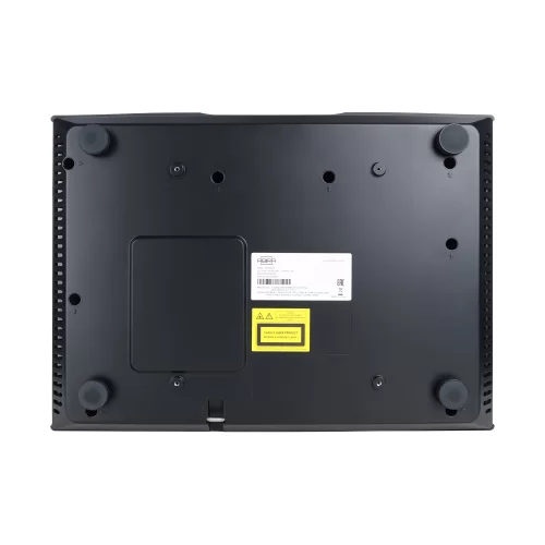 Abira AB-D90ZL Лазерный проектор, WUXGA (1920*1200)