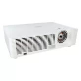 Abira AB-LH500ST Лазерный проектор, FullHD (1920*1080)