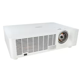 Abira AB-LH500ST Лазерный проектор, FullHD (1920*1080)