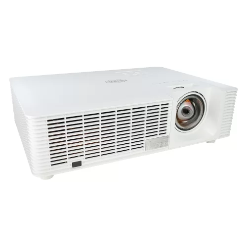 Abira AB-LH500ST Лазерный проектор, FullHD (1920*1080)