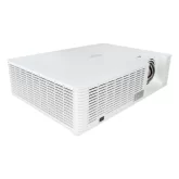 Abira AB-LH500ST Лазерный проектор, FullHD (1920*1080)