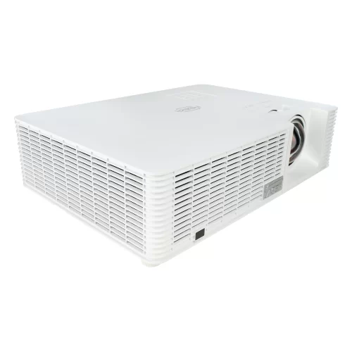 Abira AB-LH500ST Лазерный проектор, FullHD (1920*1080)