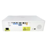 Abira AB-LH500ST Лазерный проектор, FullHD (1920*1080)