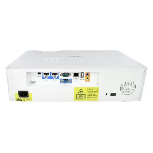 Abira AB-LH500ST Лазерный проектор, FullHD (1920*1080)