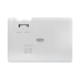 Abira AB-LH500ST Лазерный проектор, FullHD (1920*1080)