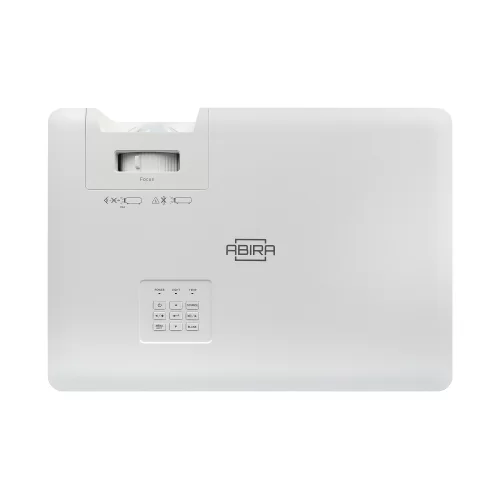 Abira AB-LH500ST Лазерный проектор, FullHD (1920*1080)