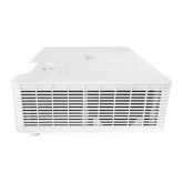 Abira AB-LH500ST Лазерный проектор, FullHD (1920*1080)